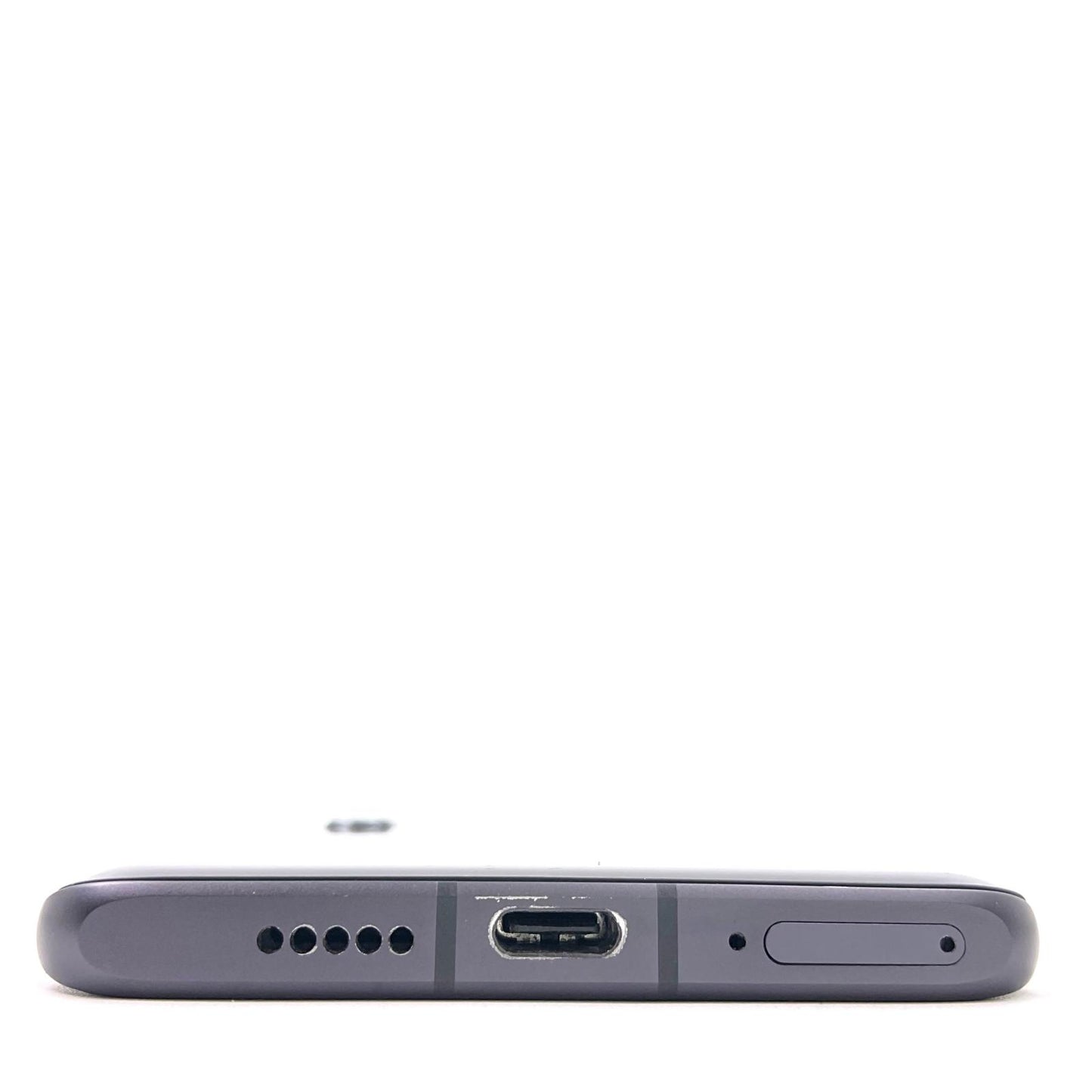 【全額返金保証】【最速発送】Huawei P 30 Pro 128GB ブラック docomo HW-02L 白ロム 動作確認済