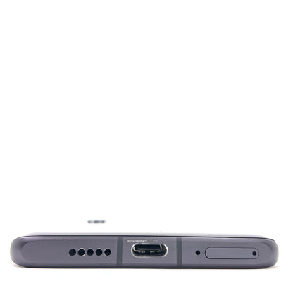 【全額返金保証】【最速発送】Huawei P 30 Pro 128GB ブラック docomo HW-02L 白ロム 動作確認済