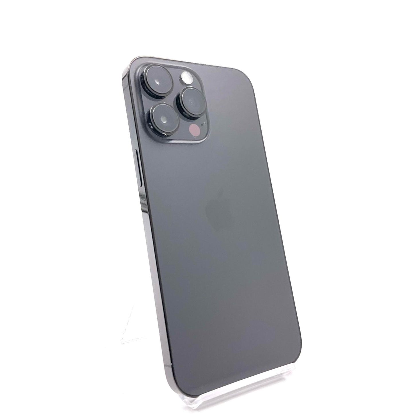 【全額返金保証】【最速発送】Apple iPhone iPhone 14 Pro Max 256GB スペースブラック 楽天モバイル SIMフリー 動作確認済 84%