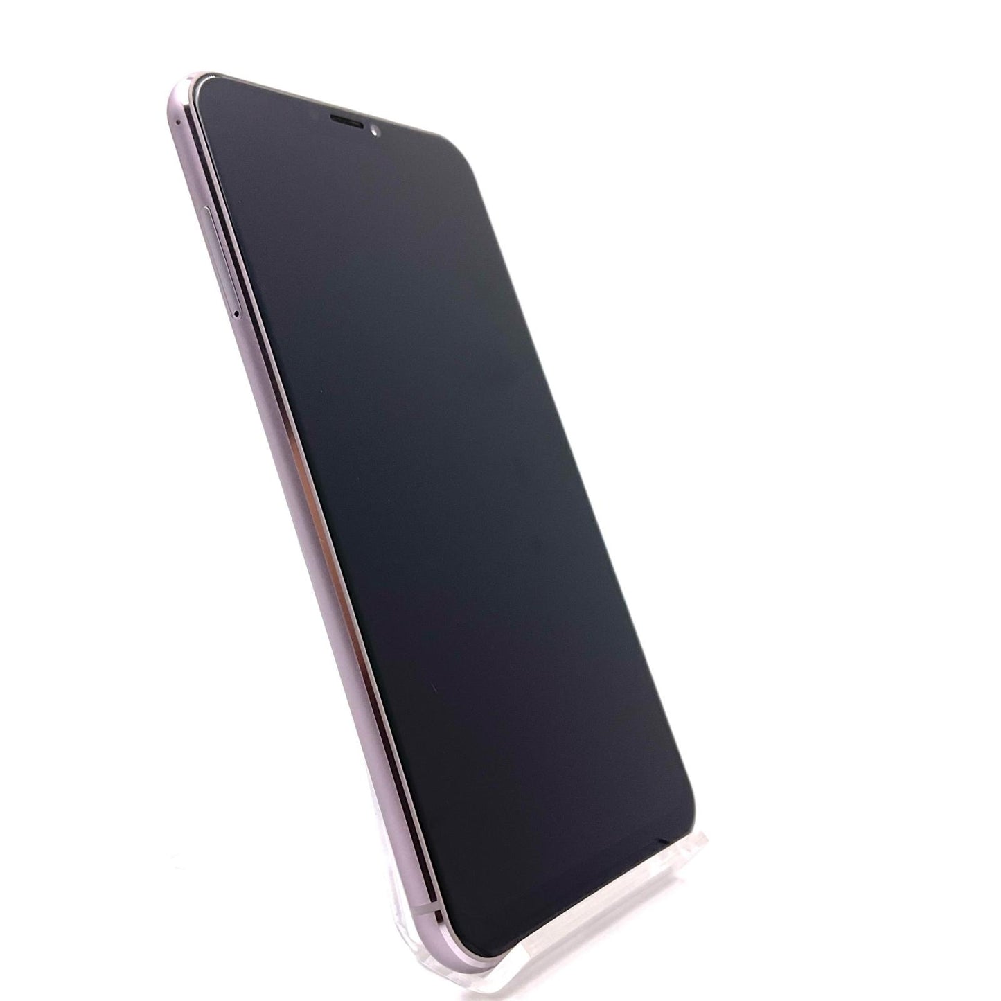 【全額返金保証】【最速発送】ASUS ASUS ZenFone 5 64GB スペースシルバー SIMフリー ASUS　X00QD 白ロム 美品 動作確認済