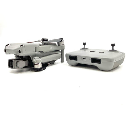 【全額返金保証】【最速発送】DJI DJI Air 2S Fly Moreコンボ 美品 動作確認済