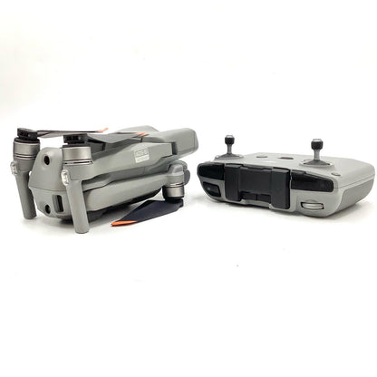 【全額返金保証】【最速発送】DJI DJI Air 2S Fly Moreコンボ 美品 動作確認済