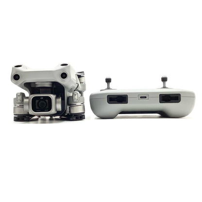 【全額返金保証】【最速発送】DJI DJI Air 2S Fly Moreコンボ 美品 動作確認済