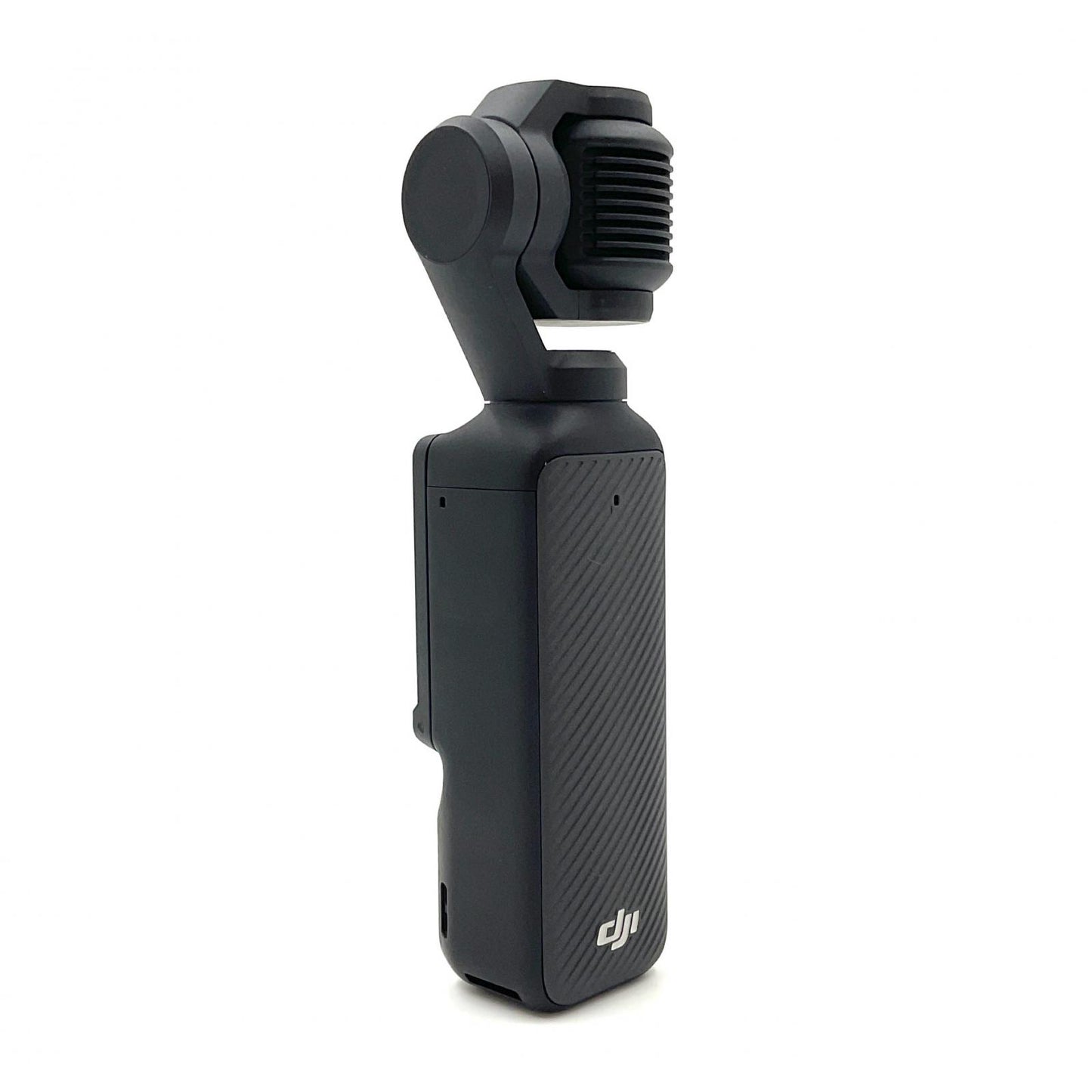 【全額返金保証】【最速発送】DJI OSMO POCKET 3 美品 動作確認済