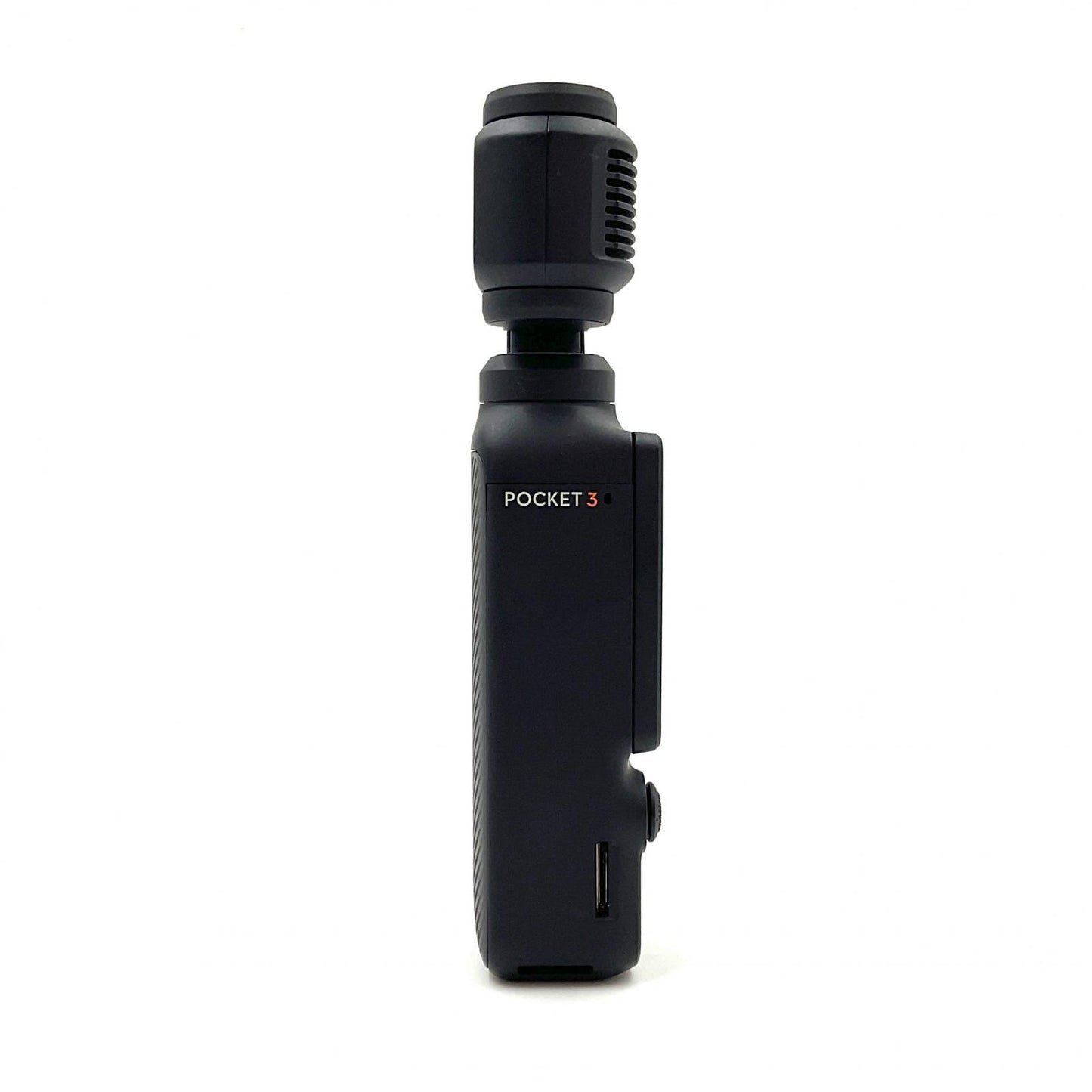 【全額返金保証】【最速発送】DJI OSMO POCKET 3 美品 動作確認済