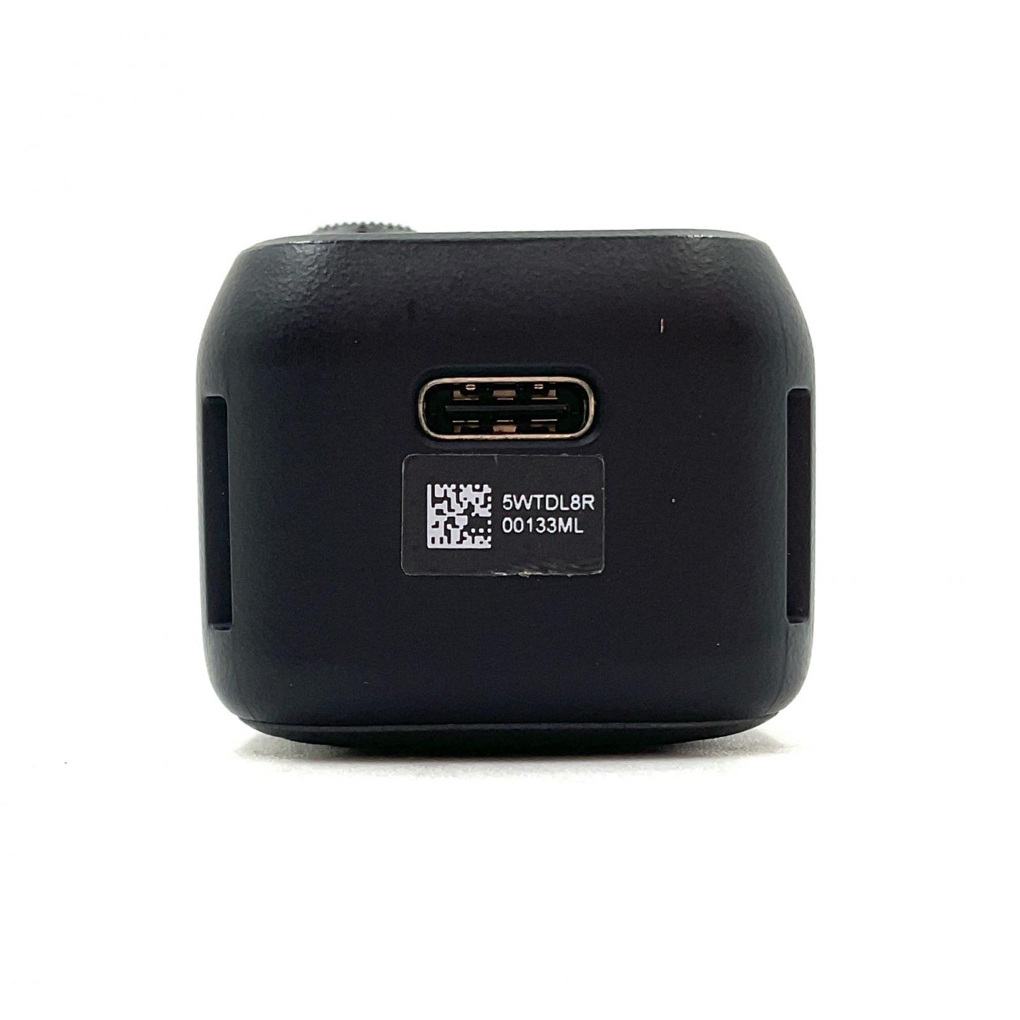【全額返金保証】【最速発送】DJI OSMO POCKET 3 美品 動作確認済