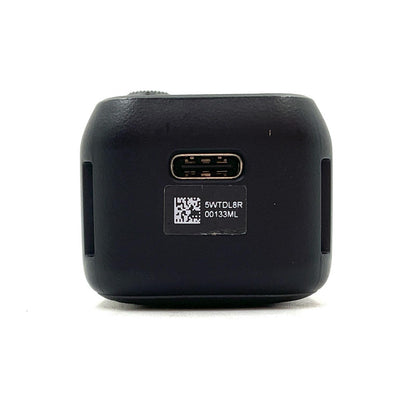 【全額返金保証】【最速発送】DJI OSMO POCKET 3 美品 動作確認済