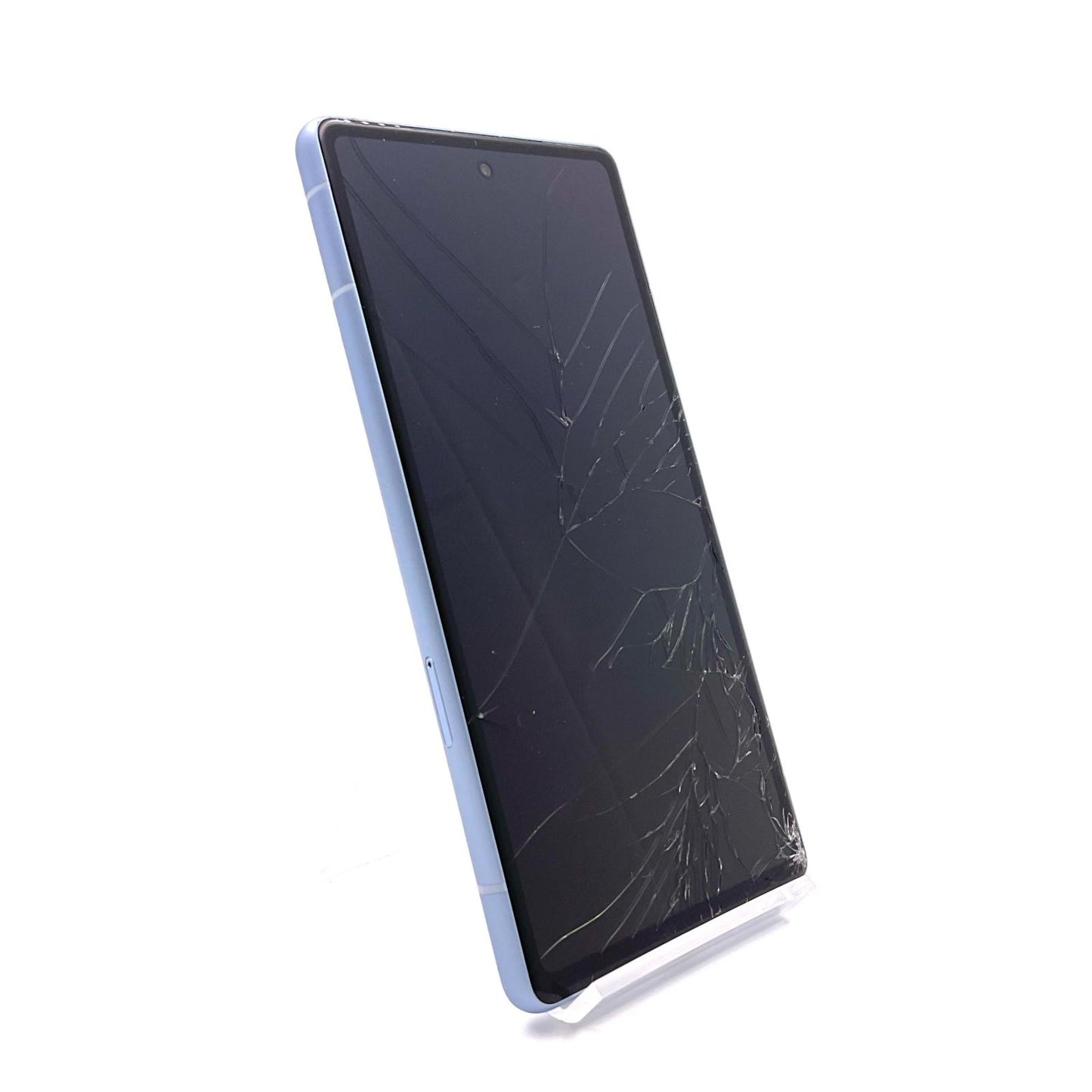 【最速発送】Google Pixel 7a 128GB Snow(スノウ) SIMフリー G82U8 白ロム【難有】