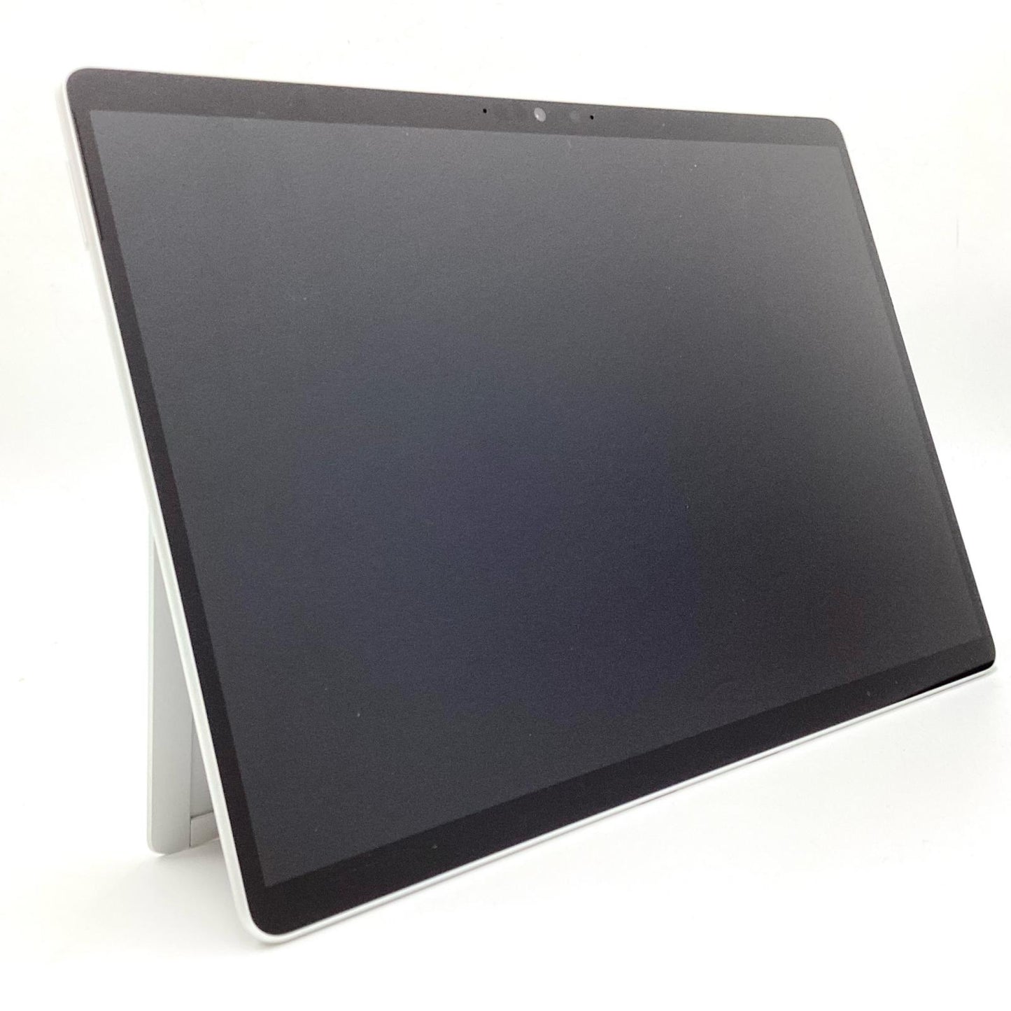 【全額返金保証】【最速発送】Microsoft Surface Pro 8 1983 11th Gen Intel(R) Core(TM) i5-1135G7 @ 2.40GHz 8GB M.2 SSD 128GB 95% 超美品 動作確認済