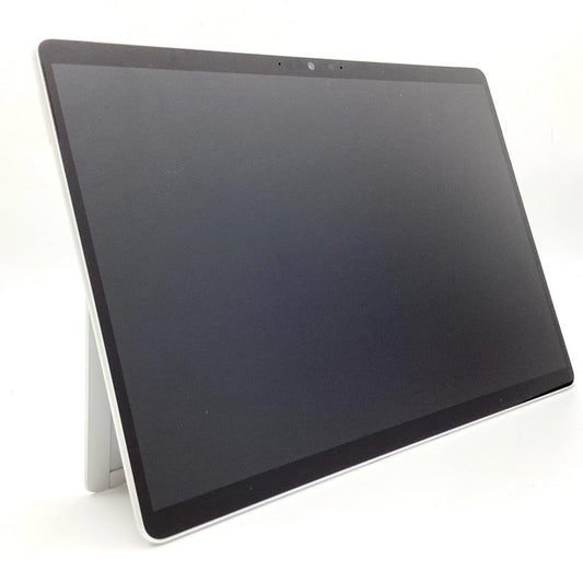 【全額返金保証】【最速発送】Microsoft Surface Pro 8 1983 11th Gen Intel(R) Core(TM) i5-1135G7 @ 2.40GHz 8GB M.2 SSD 128GB 95% 超美品 動作確認済