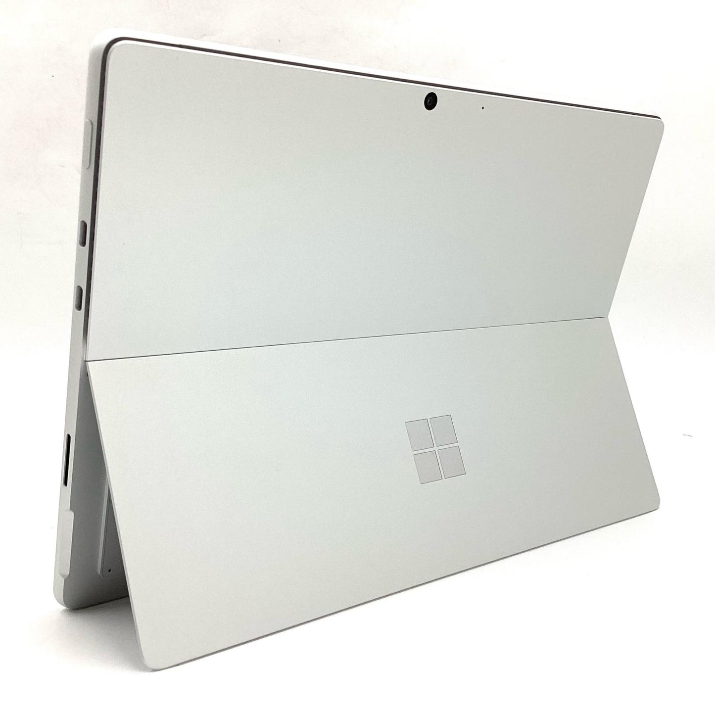 【全額返金保証】【最速発送】Microsoft Surface Pro 8 1983 11th Gen Intel(R) Core(TM) i5-1135G7 @ 2.40GHz 8GB M.2 SSD 128GB 95% 超美品 動作確認済