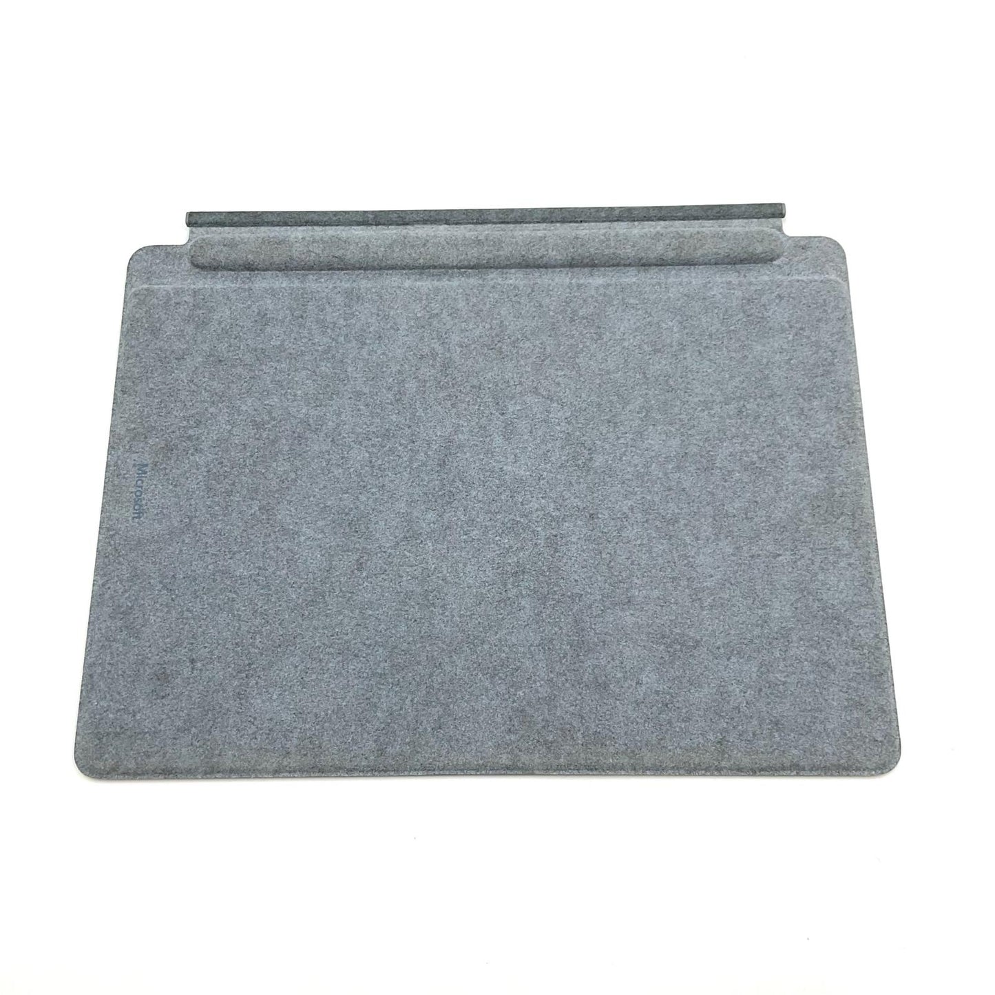 【全額返金保証】【最速発送】Microsoft Surface Pro Signature キーボード 1864 超美品 動作確認済