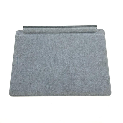 【全額返金保証】【最速発送】Microsoft Surface Pro Signature キーボード 1864 超美品 動作確認済