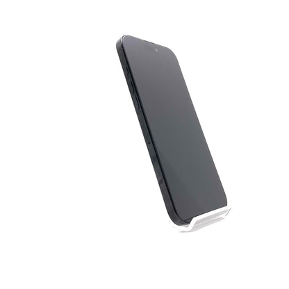 【全額返金保証】【最速発送】Apple iPhone iPhone 16 Pro Max 256GB ブラックチタニウム Softbank 白ロム 超美品 動作確認済 93%