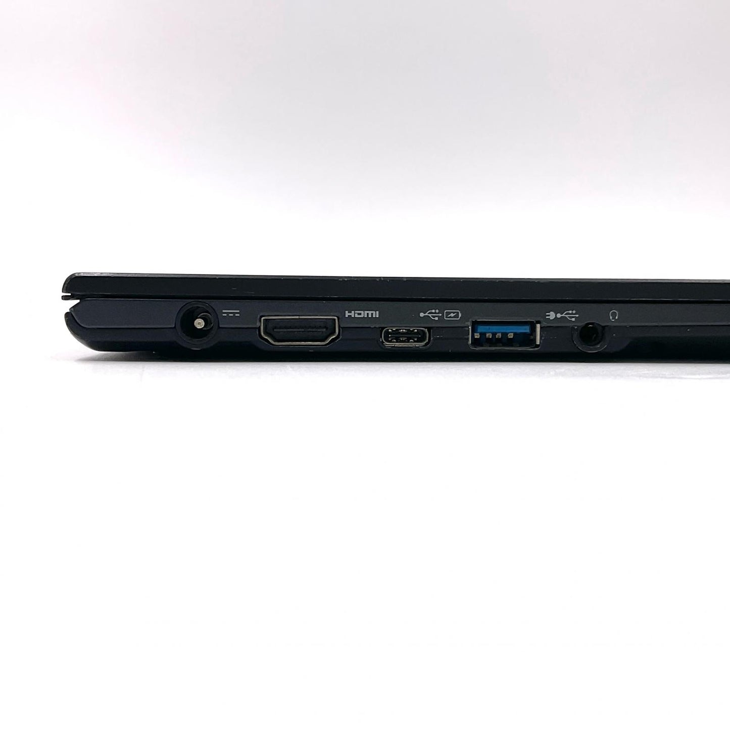 【最速発送】富士通 LIFEBOOK FMVU1803TP Intel Core i5-7200U 8GB SSD 256GB 24.3%【難有】