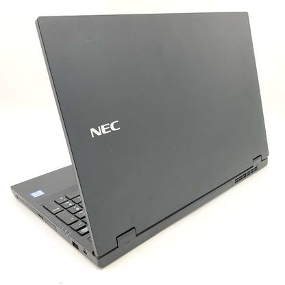 【全額返金保証】【最速発送】NEC VersaPro VRT16FBGS3R7 Intel Core i5-8265U 16GB SSD 1TB 92.8% 美品 動作確認済
