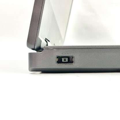 【全額返金保証】【最速発送】NEC VersaPro VRT16FBGS3R7 Intel Core i5-8265U 16GB SSD 1TB 92.8% 美品 動作確認済