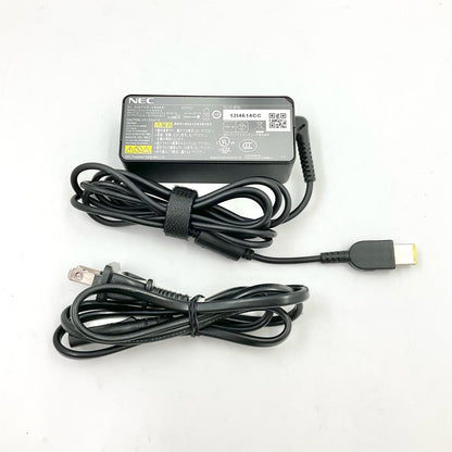 【全額返金保証】【最速発送】NEC VersaPro VRT16FBGS3R7 Intel Core i5-8265U 16GB SSD 1TB 92.8% 美品 動作確認済