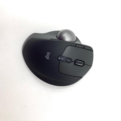 【全額返金保証】【最速発送】Logicool MX ERGO S MR0113 動作確認済