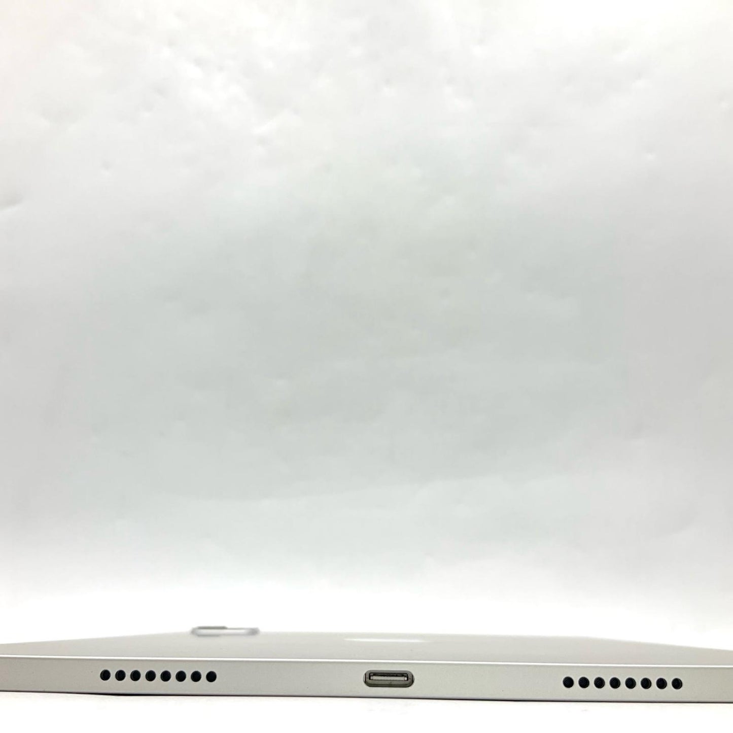 【全額返金保証】【最速発送】Apple iPad Pro 11インチ 第3世代 256GB シルバー Wi-Fi 超美品 動作確認済