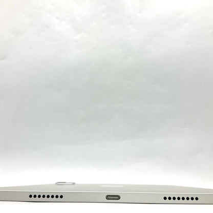 【全額返金保証】【最速発送】Apple iPad Pro 11インチ 第3世代 256GB シルバー Wi-Fi 超美品 動作確認済
