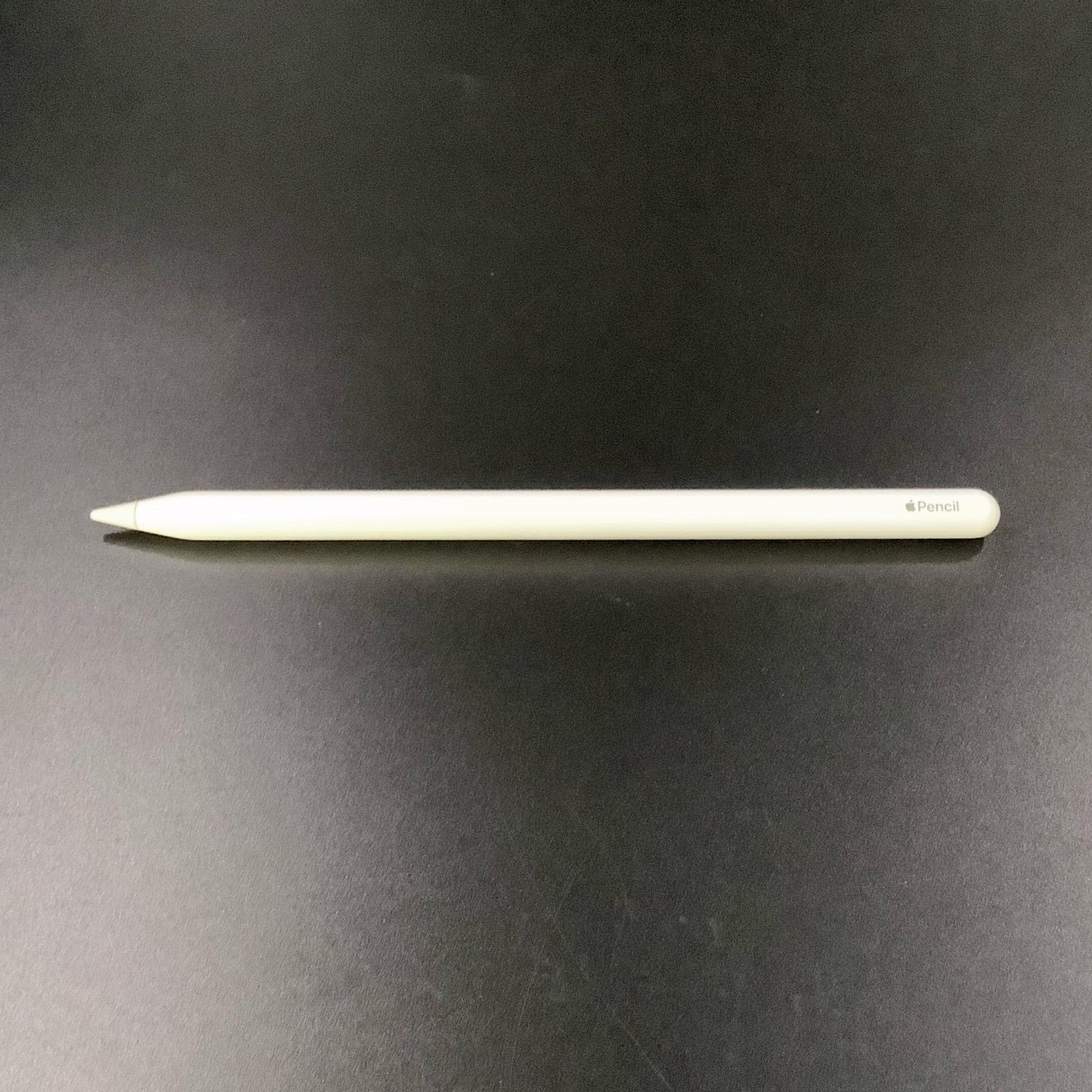 【全額返金保証】【最速発送】Apple Apple Pencil MU8F2J/A 超美品 動作確認済