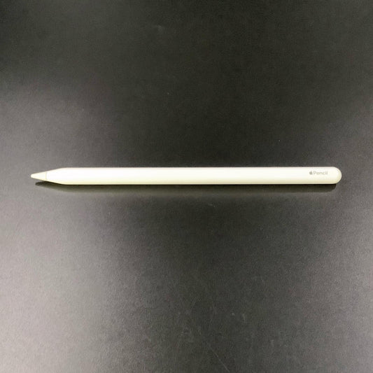 【全額返金保証】【最速発送】Apple Apple Pencil MU8F2J/A 超美品 動作確認済