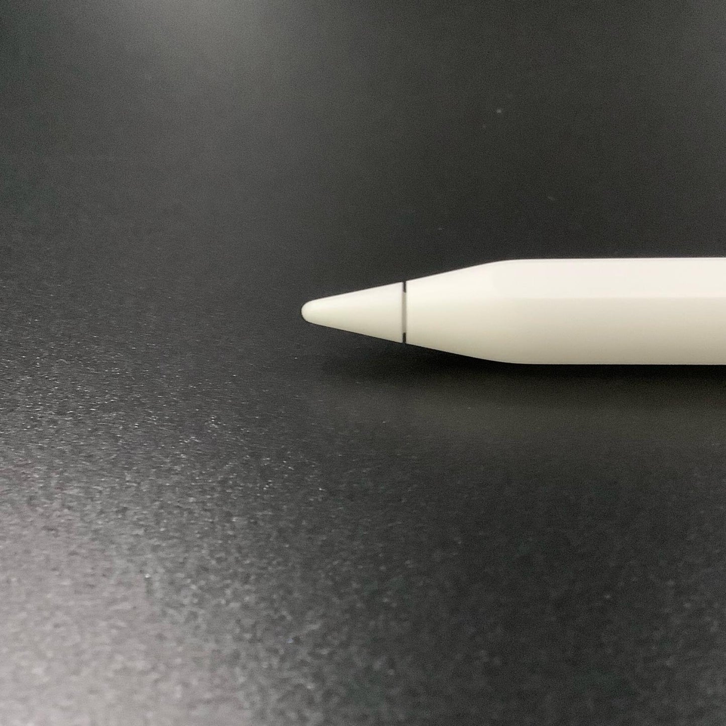 【全額返金保証】【最速発送】Apple Apple Pencil MU8F2J/A 超美品 動作確認済