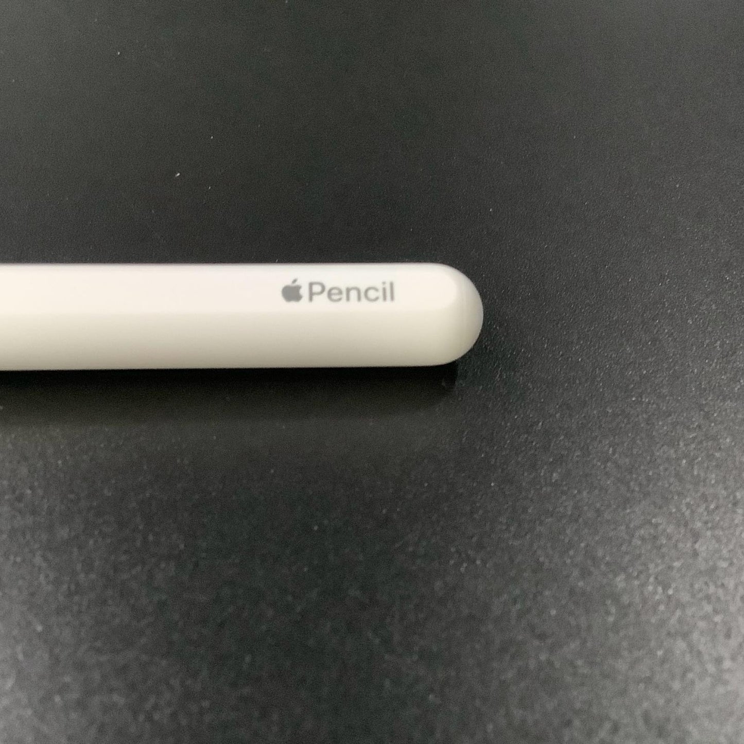 【全額返金保証】【最速発送】Apple Apple Pencil MU8F2J/A 超美品 動作確認済