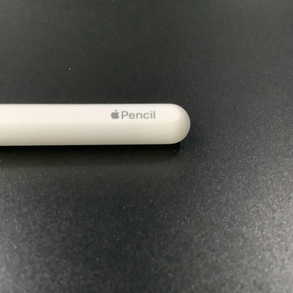 【全額返金保証】【最速発送】Apple Apple Pencil MU8F2J/A 超美品 動作確認済