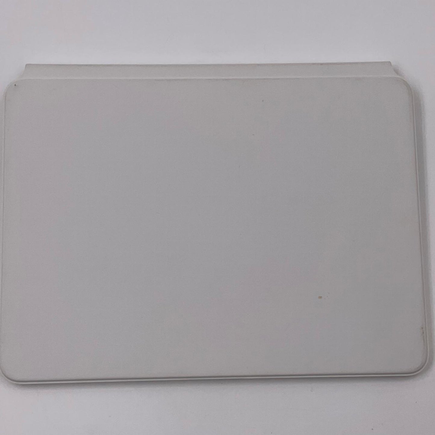 【全額返金保証】【最速発送】Apple Magic Keyboard MJQJ3J/A 超美品 動作確認済