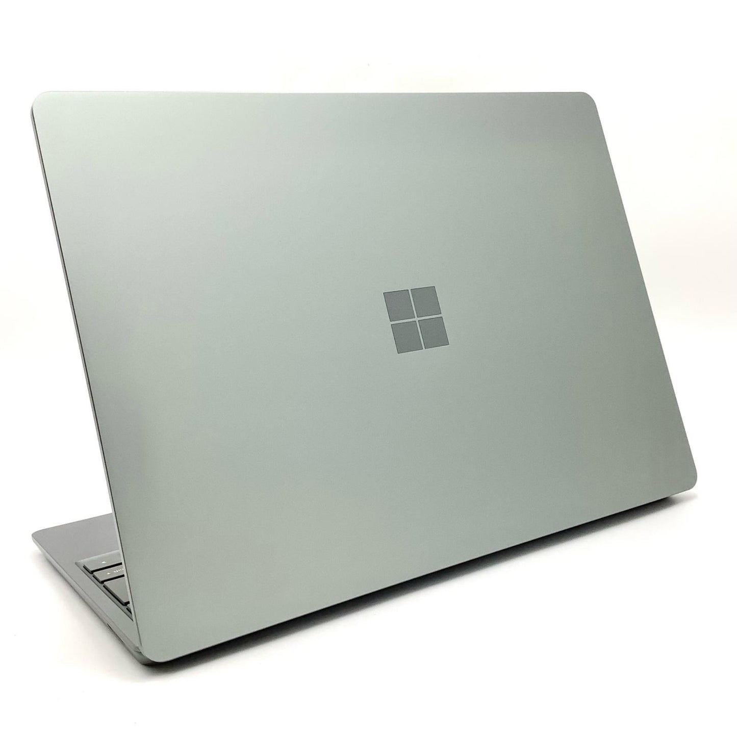【全額返金保証】【最速発送】Microsoft Surface Laptop Go 3 XK1-00010 2013 12th Gen Intel(R) Core(TM) i5-1235U 8GB M.2 SSD 256GB 99.8% 超美品 動作確認済