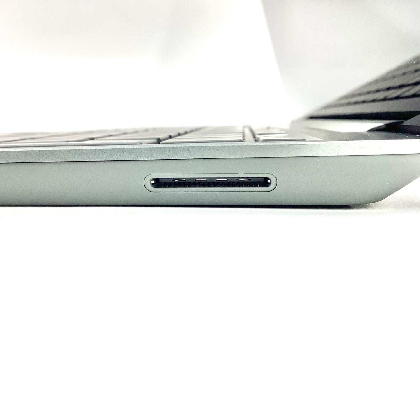 【全額返金保証】【最速発送】Microsoft Surface Laptop Go 3 XK1-00010 2013 12th Gen Intel(R) Core(TM) i5-1235U 8GB M.2 SSD 256GB 99.8% 超美品 動作確認済