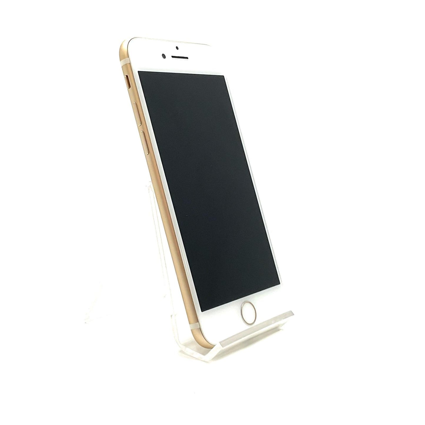 【全額返金保証】【最速発送】Apple iPhone iPhone 7 128GB ゴールド Softbank 白ロム 動作確認済 71%