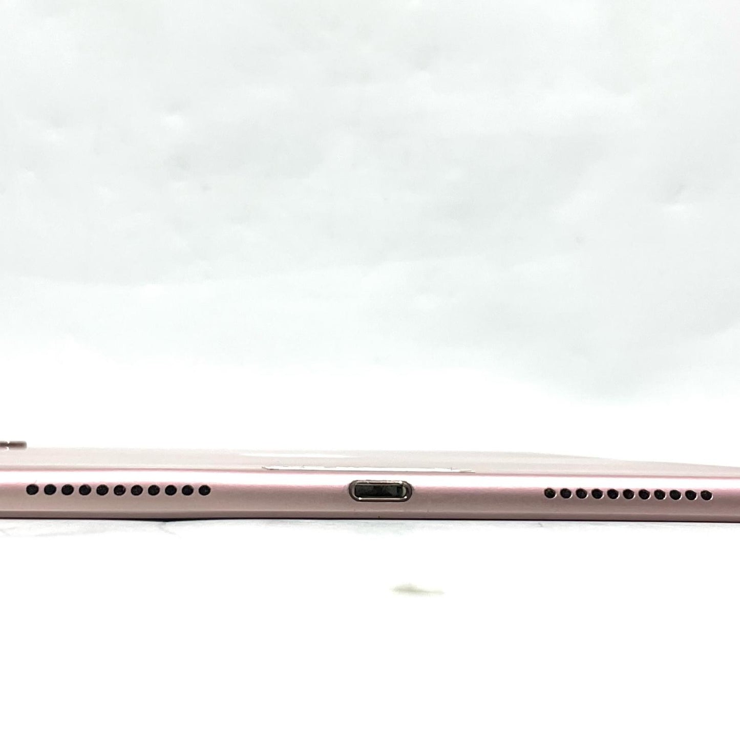 【全額返金保証】【最速発送】Apple iPad Pro 10.5インチ 256GB ローズゴールド Wi-Fi 動作確認済