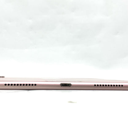 【全額返金保証】【最速発送】Apple iPad Pro 10.5インチ 256GB ローズゴールド Wi-Fi 動作確認済