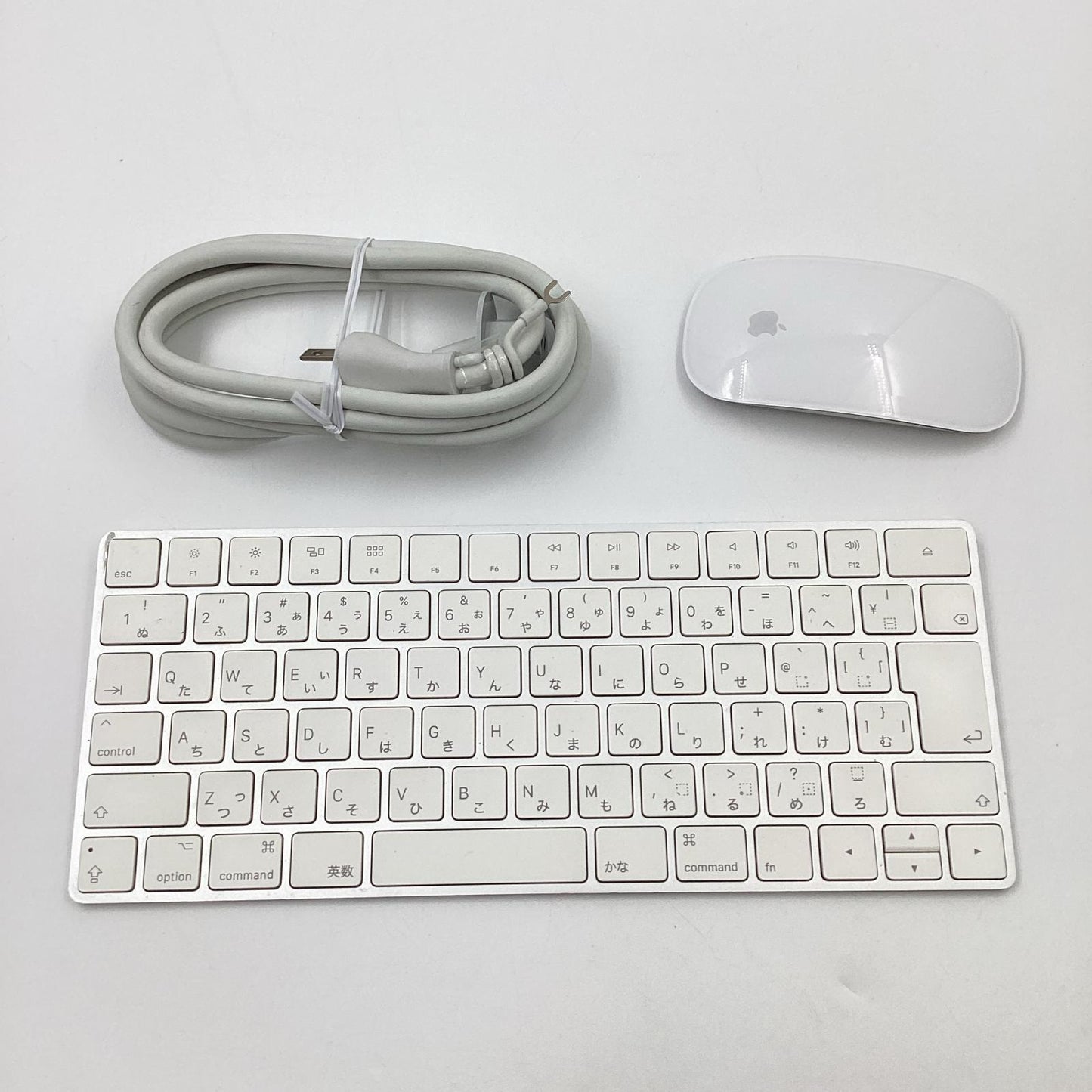 【全額返金保証】【最速発送】Apple iMac 27インチ 3.4 GHz クアッドコア Intel Core i5 8GB フュージョンドライブ シルバー 動作確認済