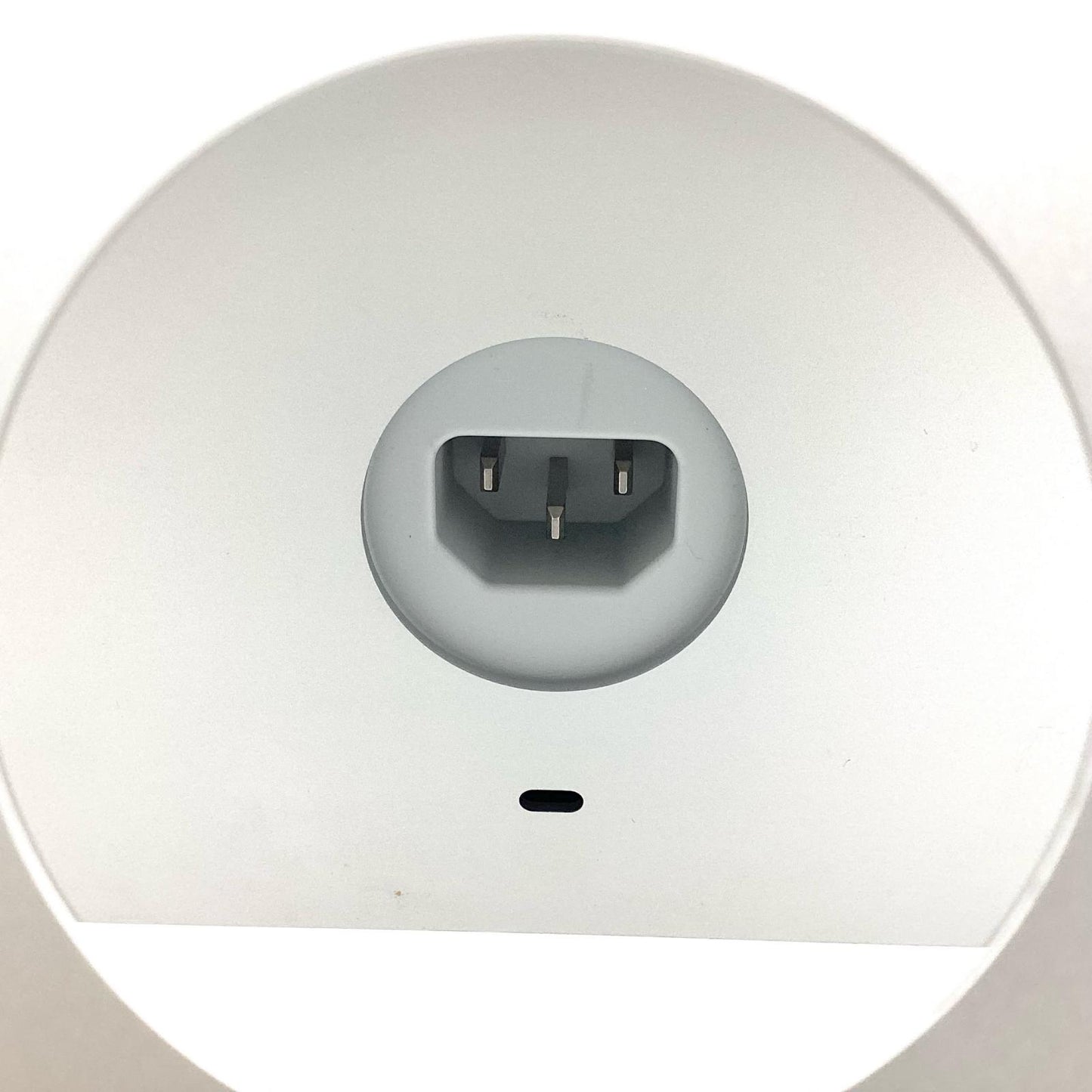 【全額返金保証】【最速発送】Apple iMac 21.5インチ 3.6GHz クアッドコア Intel Core i3 8GB HDD 1TB シルバー 動作確認済