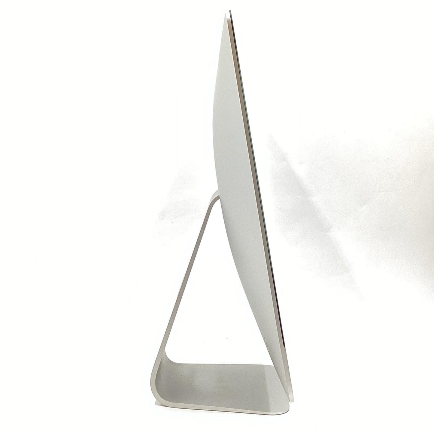 【全額返金保証】【最速発送】Apple iMac 21.5インチ Intel Core i5 8GB HDD 1TB シルバー 動作確認済