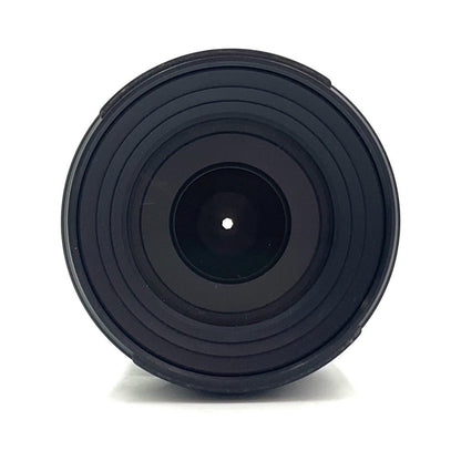 【全額返金保証】【最速発送】TAMRON 70-300mm F/4.5-6.3 Di III RXD (Model A047) [ニコンZ用] 動作確認済
