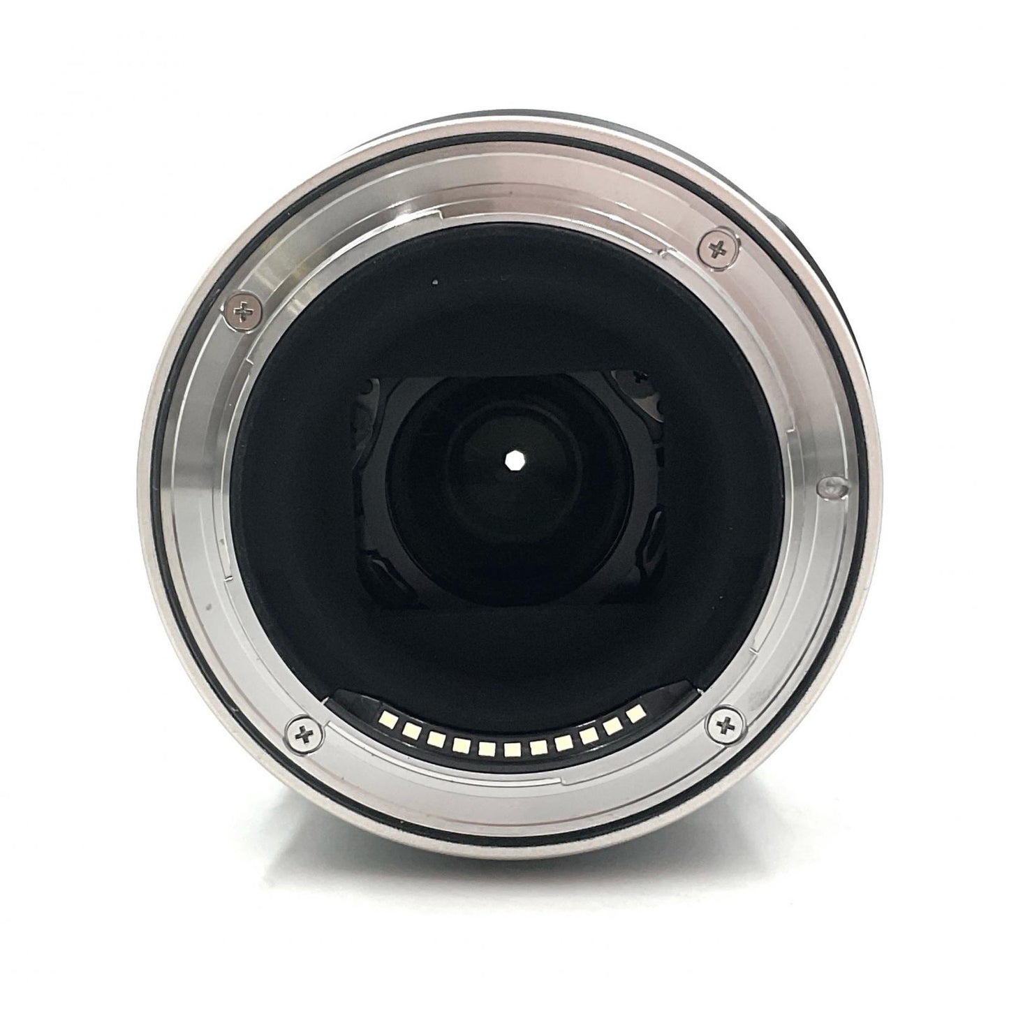 【全額返金保証】【最速発送】TAMRON 70-300mm F/4.5-6.3 Di III RXD (Model A047) [ニコンZ用] 動作確認済