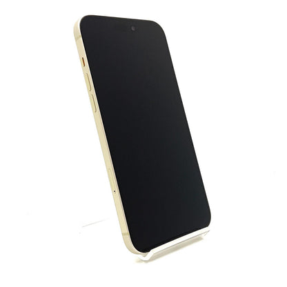【全額返金保証】【最速発送】Apple iPhone iPhone Plus 15 Plus 512GB イエロー SIMフリー 白ロム 動作確認済 84%