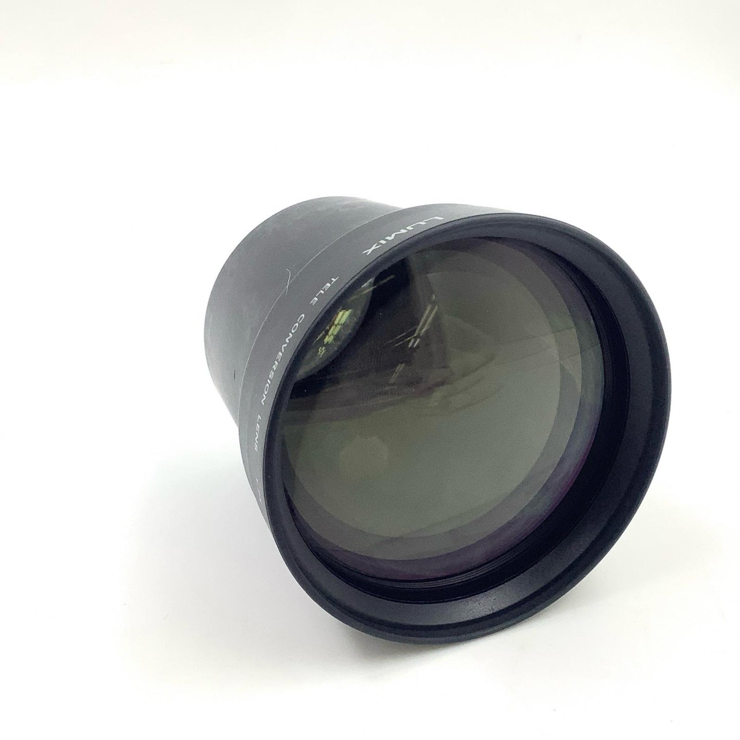 【全額返金保証】【最速発送】Panasonic DMW-LT55 動作確認済