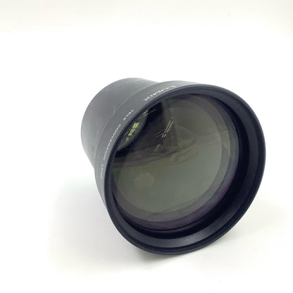 【全額返金保証】【最速発送】Panasonic DMW-LT55 動作確認済
