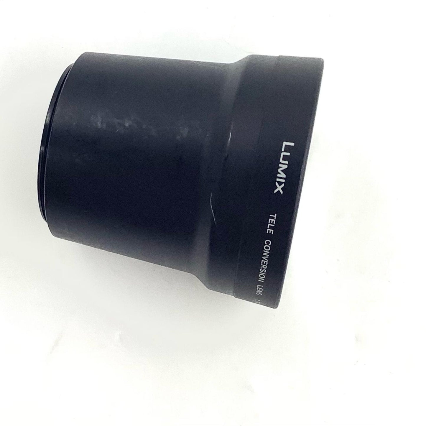 【全額返金保証】【最速発送】Panasonic DMW-LT55 動作確認済