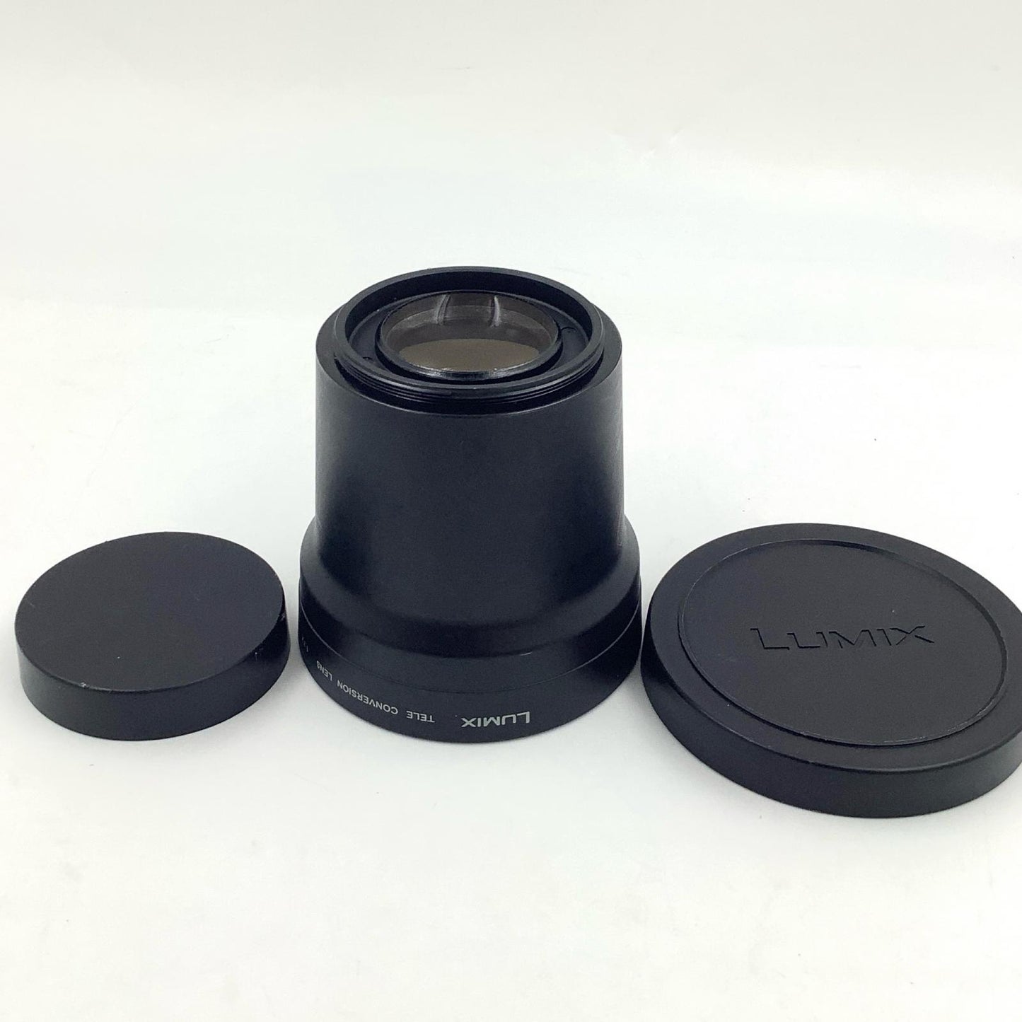 【全額返金保証】【最速発送】Panasonic DMW-LT55 動作確認済