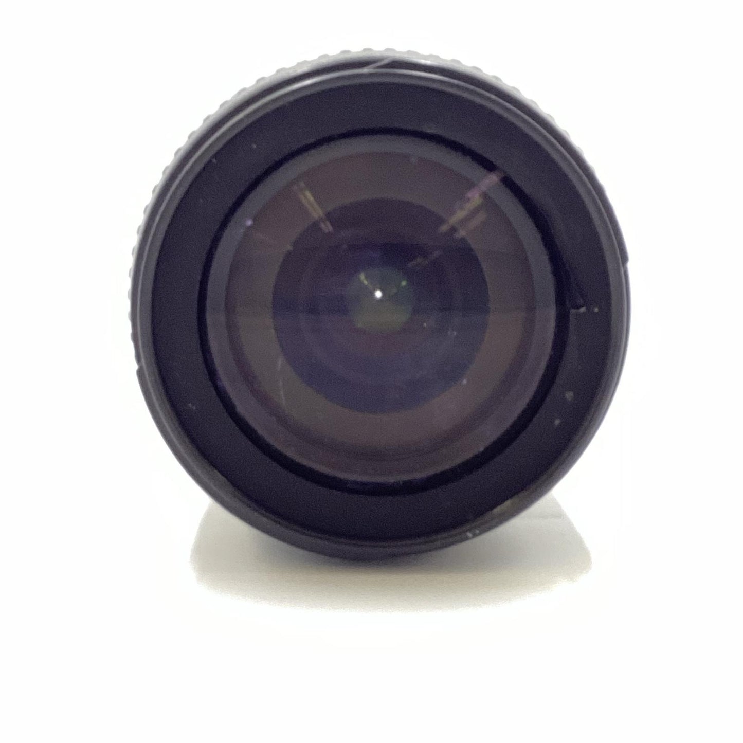 【最速発送】Nikon AF-S DX NIKKOR 18-105mm f/3.5-5.6G ED VR【難有】