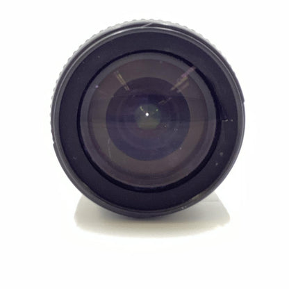 【最速発送】Nikon AF-S DX NIKKOR 18-105mm f/3.5-5.6G ED VR【難有】