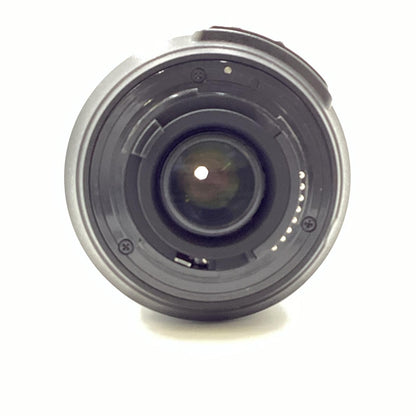 【最速発送】Nikon AF-S DX NIKKOR 18-105mm f/3.5-5.6G ED VR【難有】