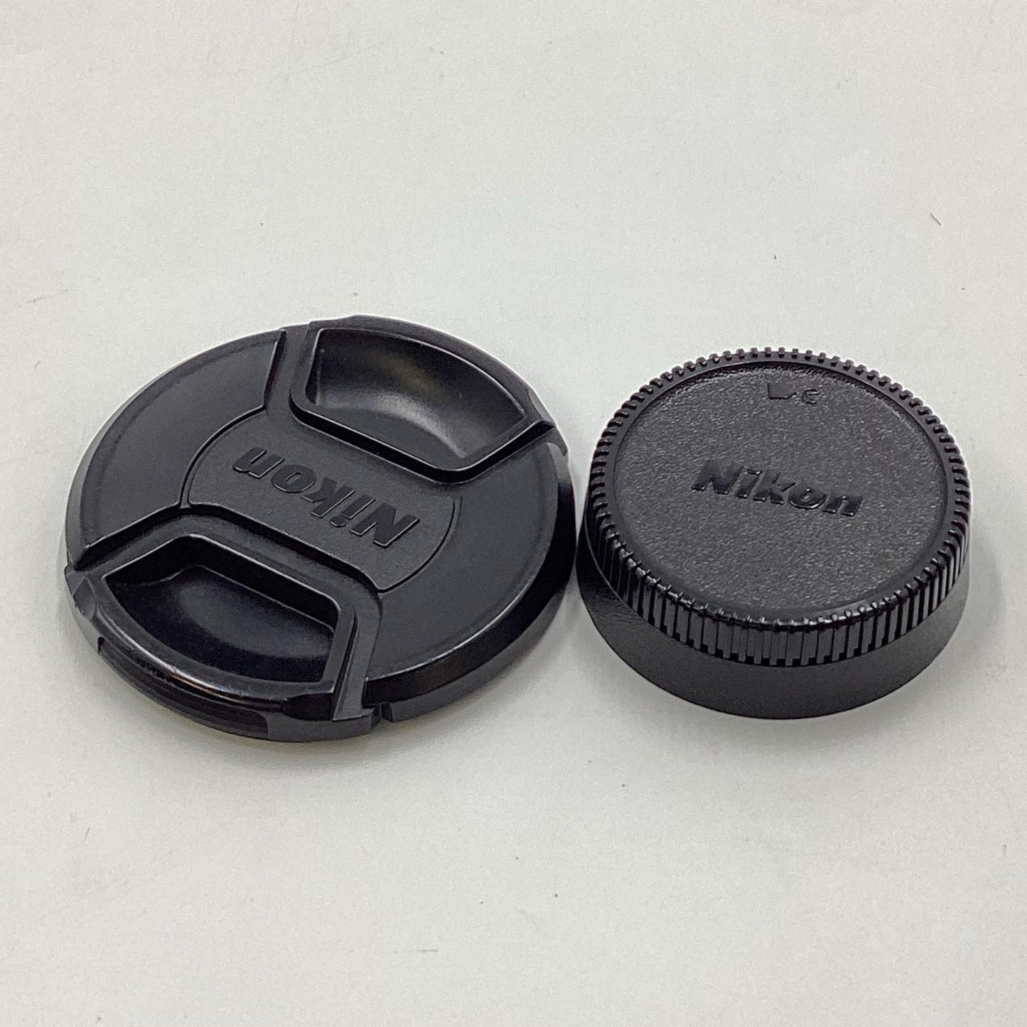 【最速発送】Nikon AF-S DX NIKKOR 18-105mm f/3.5-5.6G ED VR【難有】